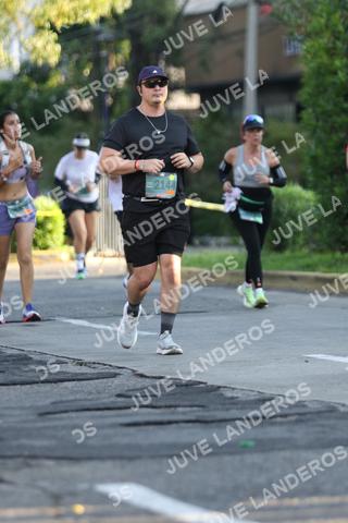 Foto de ADIDAS SPLITS GUADALAJARA 15K / 30K a las 07:50