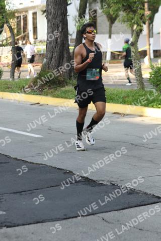 Foto de ADIDAS SPLITS GUADALAJARA 15K / 30K a las 08:13