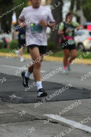 Foto de ADIDAS SPLITS GUADALAJARA 15K / 30K a las 07:03