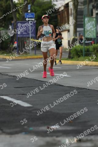 Foto de ADIDAS SPLITS GUADALAJARA 15K / 30K a las 07:03
