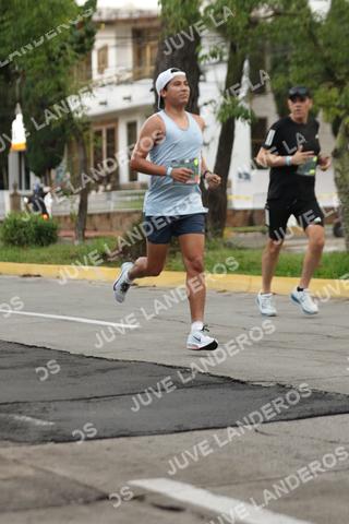 Foto de ADIDAS SPLITS GUADALAJARA 15K / 30K a las 06:51