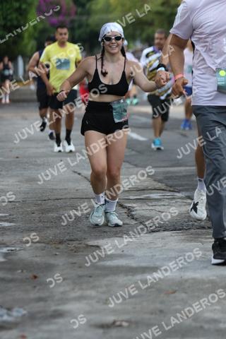 Foto de ADIDAS SPLITS GUADALAJARA 15K / 30K a las 07:11
