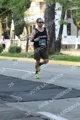 Foto de ADIDAS SPLITS GUADALAJARA 15K / 30K a las 08:07