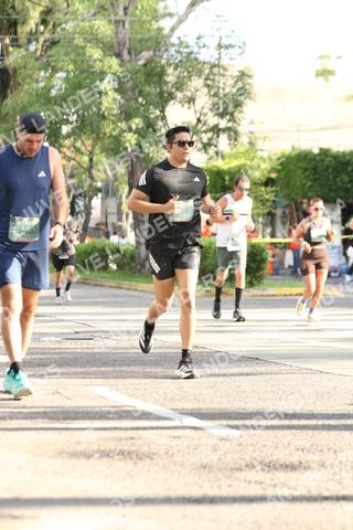 Foto de ADIDAS SPLITS GUADALAJARA 15K / 30K a las 08:51