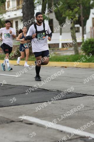Foto de ADIDAS SPLITS GUADALAJARA 15K / 30K a las 06:56