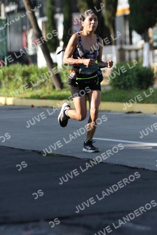 Foto de ADIDAS SPLITS GUADALAJARA 15K / 30K a las 08:25