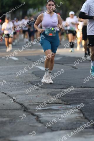Foto de ADIDAS SPLITS GUADALAJARA 15K / 30K a las 07:15