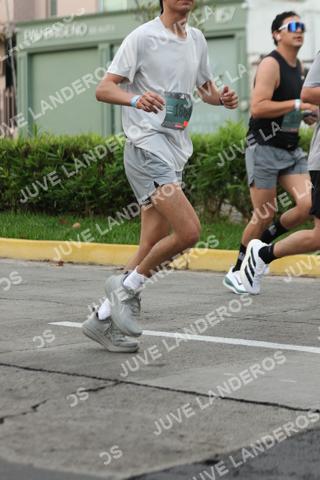 Foto de ADIDAS SPLITS GUADALAJARA 15K / 30K a las 06:56