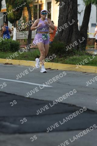 Foto de ADIDAS SPLITS GUADALAJARA 15K / 30K a las 07:17