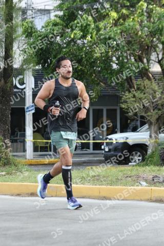 Foto de ADIDAS SPLITS GUADALAJARA 15K / 30K a las 08:42