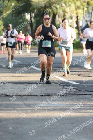 Foto de ADIDAS SPLITS GUADALAJARA 15K / 30K a las 07:54