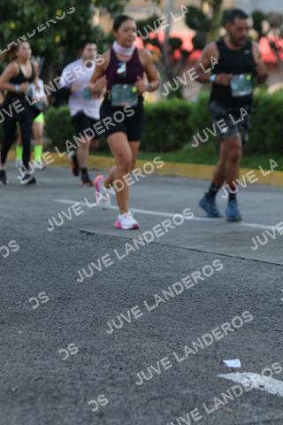 Foto de ADIDAS SPLITS GUADALAJARA 15K / 30K a las 07:38