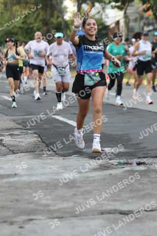 Foto de ADIDAS SPLITS GUADALAJARA 15K / 30K a las 07:06