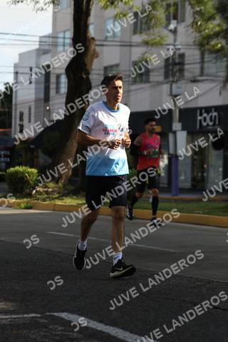 Foto de ADIDAS SPLITS GUADALAJARA 15K / 30K a las 08:39