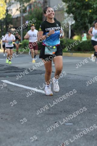 Foto de ADIDAS SPLITS GUADALAJARA 15K / 30K a las 07:38