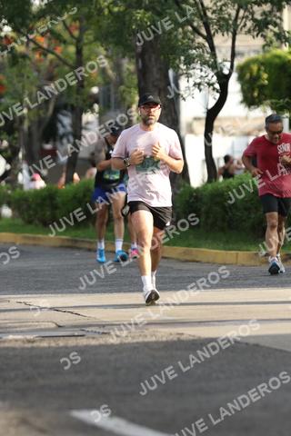 Foto de ADIDAS SPLITS GUADALAJARA 15K / 30K a las 08:37
