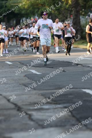 Foto de ADIDAS SPLITS GUADALAJARA 15K / 30K a las 07:17