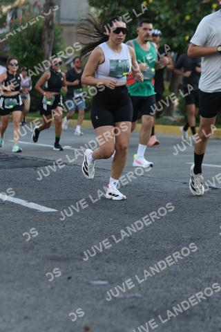 Foto de ADIDAS SPLITS GUADALAJARA 15K / 30K a las 07:38