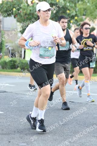Foto de ADIDAS SPLITS GUADALAJARA 15K / 30K a las 07:42