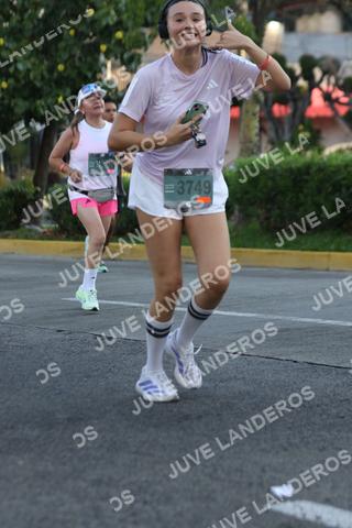 Foto de ADIDAS SPLITS GUADALAJARA 15K / 30K a las 07:38