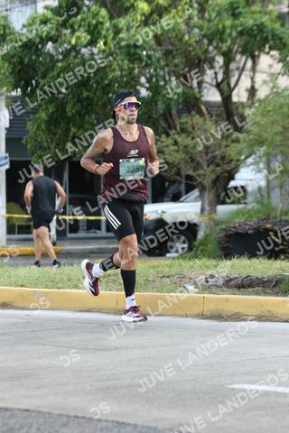 Foto de ADIDAS SPLITS GUADALAJARA 15K / 30K a las 08:43