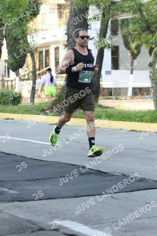 Foto de ADIDAS SPLITS GUADALAJARA 15K / 30K a las 08:07