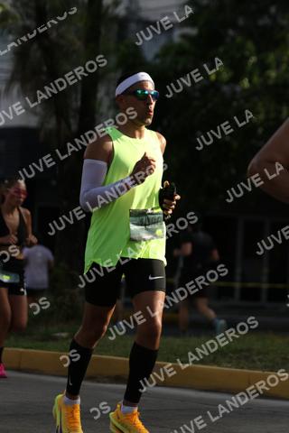 Foto de ADIDAS SPLITS GUADALAJARA 15K / 30K a las 08:48