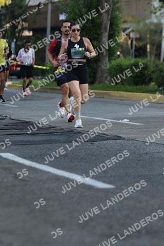 Foto de ADIDAS SPLITS GUADALAJARA 15K / 30K a las 07:31