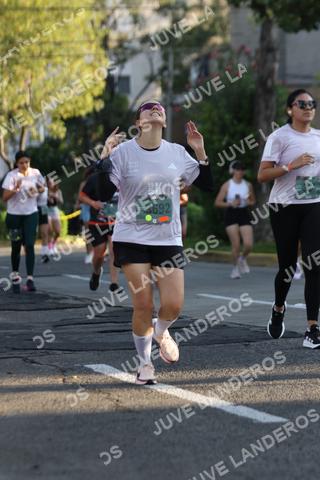 Foto de ADIDAS SPLITS GUADALAJARA 15K / 30K a las 07:50