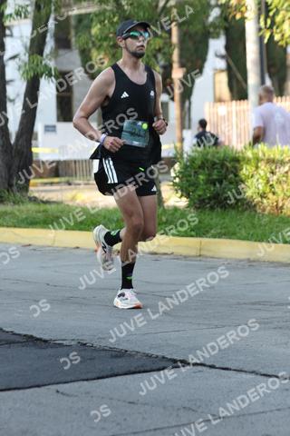 Foto de ADIDAS SPLITS GUADALAJARA 15K / 30K a las 08:02