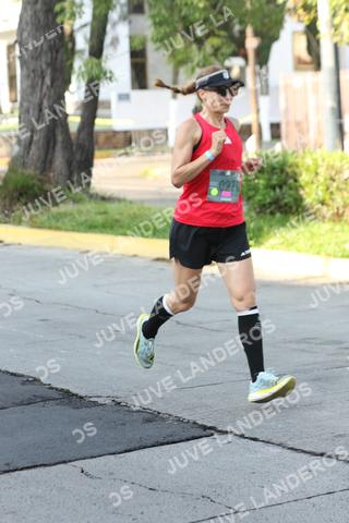 Foto de ADIDAS SPLITS GUADALAJARA 15K / 30K a las 08:12