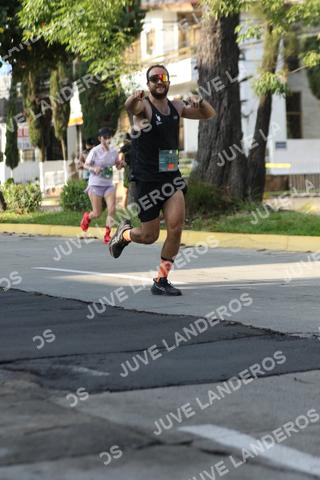 Foto de ADIDAS SPLITS GUADALAJARA 15K / 30K a las 08:26