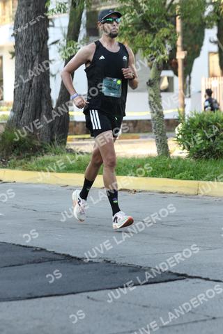 Foto de ADIDAS SPLITS GUADALAJARA 15K / 30K a las 08:02