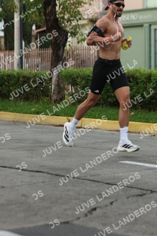 Foto de ADIDAS SPLITS GUADALAJARA 15K / 30K a las 07:00