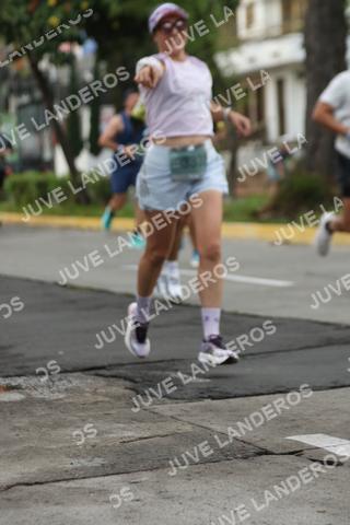 Foto de ADIDAS SPLITS GUADALAJARA 15K / 30K a las 06:57