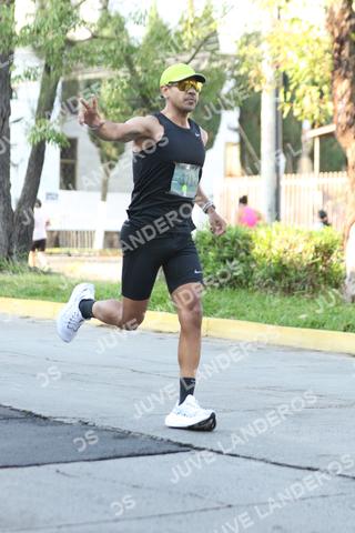 Foto de ADIDAS SPLITS GUADALAJARA 15K / 30K a las 07:59
