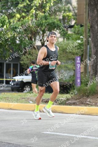 Foto de ADIDAS SPLITS GUADALAJARA 15K / 30K a las 08:42