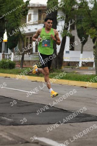 Foto de ADIDAS SPLITS GUADALAJARA 15K / 30K a las 06:47
