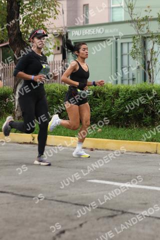Foto de ADIDAS SPLITS GUADALAJARA 15K / 30K a las 06:49