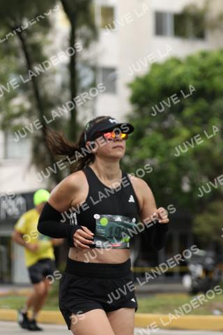 Foto de ADIDAS SPLITS GUADALAJARA 15K / 30K a las 09:10