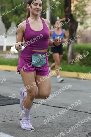 Foto de ADIDAS SPLITS GUADALAJARA 15K / 30K a las 07:06