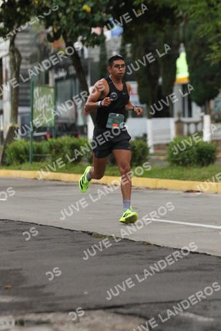 Foto de ADIDAS SPLITS GUADALAJARA 15K / 30K a las 06:49