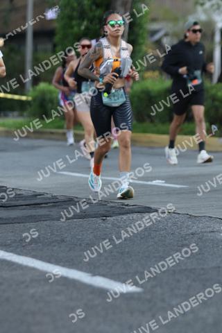 Foto de ADIDAS SPLITS GUADALAJARA 15K / 30K a las 07:39
