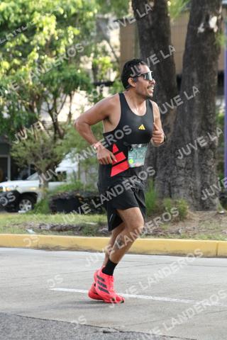 Foto de ADIDAS SPLITS GUADALAJARA 15K / 30K a las 08:44