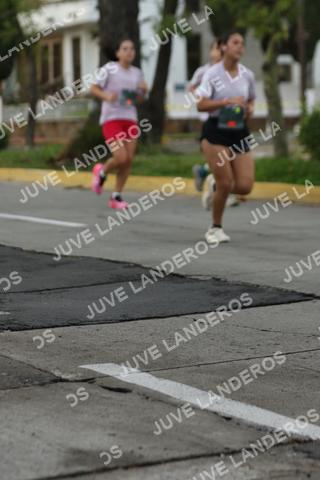 Foto de ADIDAS SPLITS GUADALAJARA 15K / 30K a las 07:00