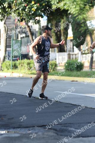 Foto de ADIDAS SPLITS GUADALAJARA 15K / 30K a las 08:23