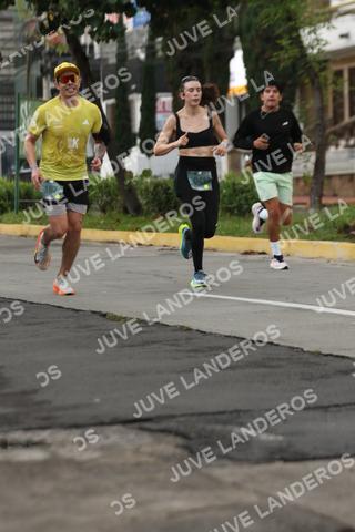 Foto de ADIDAS SPLITS GUADALAJARA 15K / 30K a las 06:51