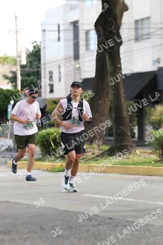 Foto de ADIDAS SPLITS GUADALAJARA 15K / 30K a las 09:01