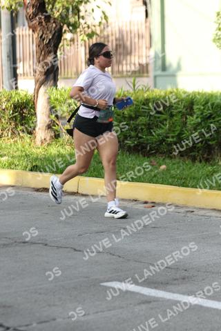 Foto de ADIDAS SPLITS GUADALAJARA 15K / 30K a las 08:17