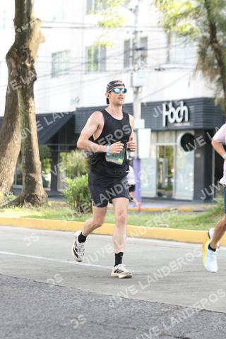 Foto de ADIDAS SPLITS GUADALAJARA 15K / 30K a las 08:39